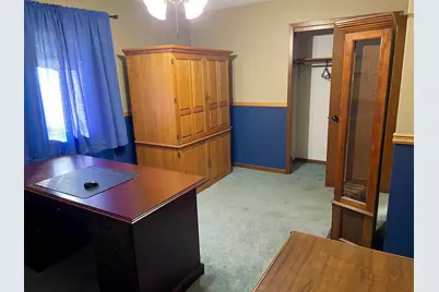 618 E Macomb Street, Belvidere, IL 61008 - Photo 13