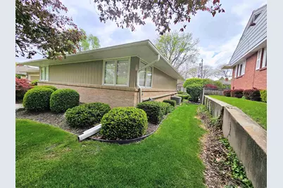 522 Sunrise Lane, Rockford, IL 61107 - Photo 55