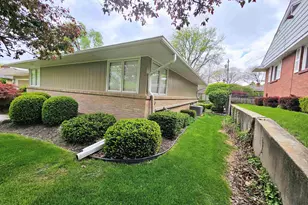 522 Sunrise Ln, Rockford, IL 61107 - Photo 55