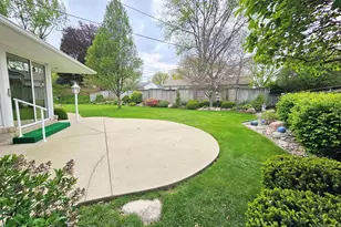 522 Sunrise Ln, Rockford, IL 61107 - Photo 49
