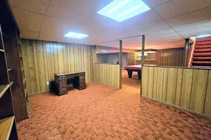 522 Sunrise Ln, Rockford, IL 61107 - Photo 31