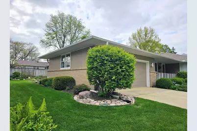 522 Sunrise Lane, Rockford, IL 61107 - Photo 53
