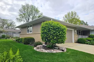 522 Sunrise Ln, Rockford, IL 61107 - Photo 53