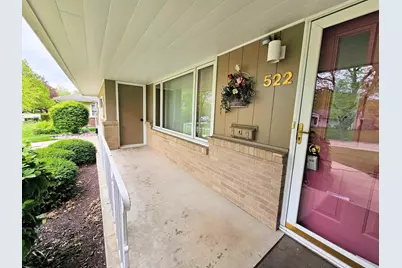 522 Sunrise Lane, Rockford, IL 61107 - Photo 3