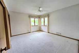 522 Sunrise Ln, Rockford, IL 61107 - Photo 27
