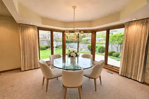 522 Sunrise Ln, Rockford, IL 61107 - Photo 9