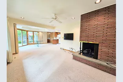 522 Sunrise Lane, Rockford, IL 61107 - Photo 13