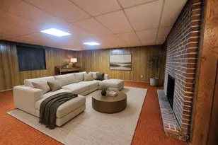 522 Sunrise Ln, Rockford, IL 61107 - Photo 35