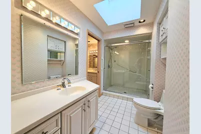 522 Sunrise Lane, Rockford, IL 61107 - Photo 25