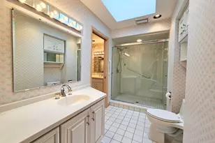 522 Sunrise Ln, Rockford, IL 61107 - Photo 25