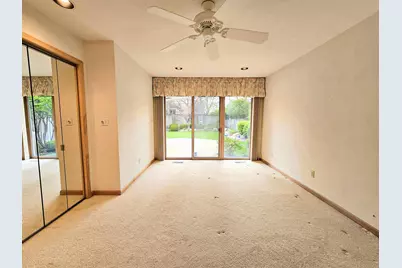 522 Sunrise Lane, Rockford, IL 61107 - Photo 21