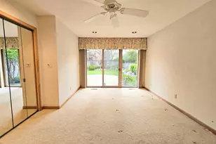 522 Sunrise Ln, Rockford, IL 61107 - Photo 21