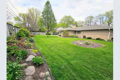 522 Sunrise Lane, Rockford, IL 61107 - Photo 51