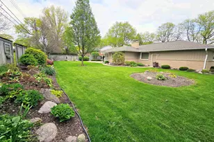 522 Sunrise Ln, Rockford, IL 61107 - Photo 51
