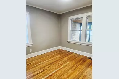 1707 Grant Avenue, Rockford, IL 61103 - Photo 9