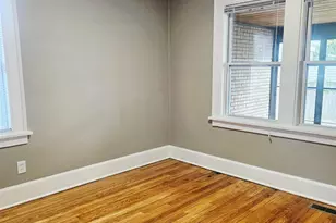 1707 Grant Ave, Rockford, IL 61103 - Photo 9