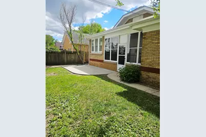 1707 Grant Avenue, Rockford, IL 61103 - Photo 21