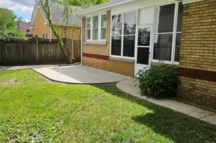 1707 Grant Ave, Rockford, IL 61103 - Photo 21