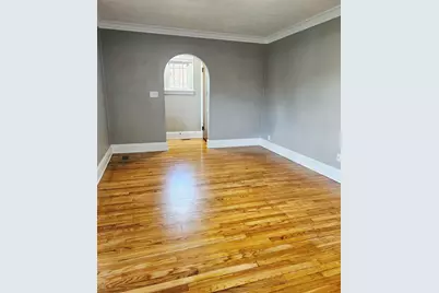 1707 Grant Avenue, Rockford, IL 61103 - Photo 5