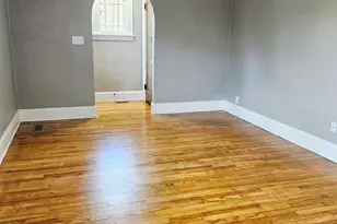 1707 Grant Ave, Rockford, IL 61103 - Photo 5