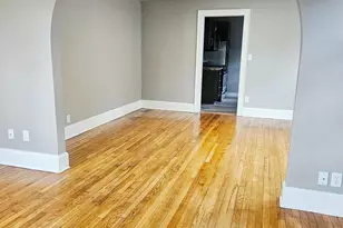 1707 Grant Ave, Rockford, IL 61103 - Photo 7