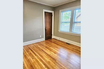 1707 Grant Avenue, Rockford, IL 61103 - Photo 11
