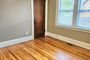 1707 Grant Ave, Rockford, IL 61103 - Photo 11