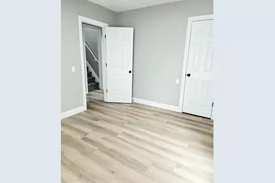 1401 Barton Boulevard, Rockford, IL 61103 - Photo 7