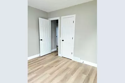 1401 Barton Boulevard, Rockford, IL 61103 - Photo 9