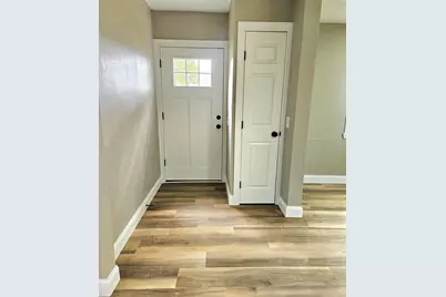 1401 Barton Boulevard, Rockford, IL 61103 - Photo 3