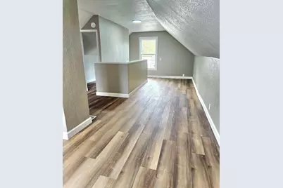 1401 Barton Boulevard, Rockford, IL 61103 - Photo 11