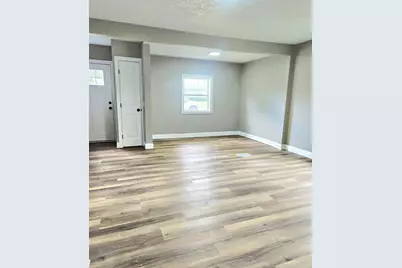 1401 Barton Boulevard, Rockford, IL 61103 - Photo 5
