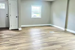 1401 Barton Blvd, Rockford, IL 61103 - Photo 5