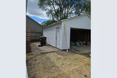 1401 Barton Boulevard, Rockford, IL 61103 - Photo 17