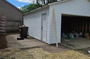 1401 Barton Blvd, Rockford, IL 61103 - Photo 17
