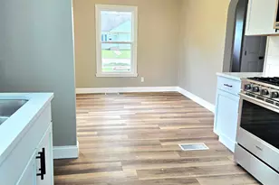 1401 Barton Blvd, Rockford, IL 61103 - Photo 13