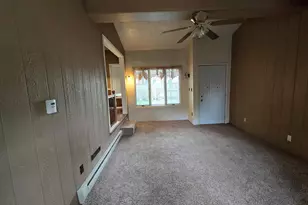 210 W Morris St, Morrison, IL 61270 - Photo 13