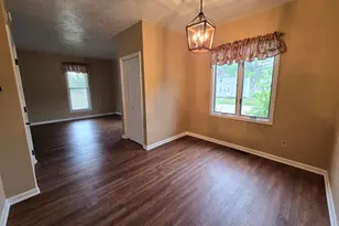 210 W Morris St, Morrison, IL 61270 - Photo 9