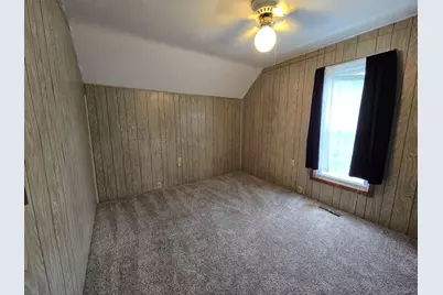 210 W Morris Street, Morrison, IL 61270 - Photo 17