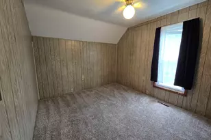 210 W Morris St, Morrison, IL 61270 - Photo 17