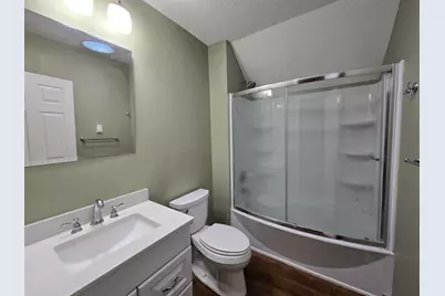 210 W Morris Street, Morrison, IL 61270 - Photo 15