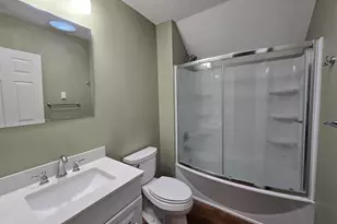 210 W Morris St, Morrison, IL 61270 - Photo 15