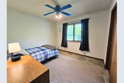 6090 Chatsworth Drive, Rockford, IL 61109 - Photo 19