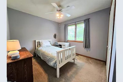 6090 Chatsworth Drive, Rockford, IL 61109 - Photo 17