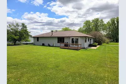 6090 Chatsworth Drive, Rockford, IL 61109 - Photo 33