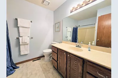 6090 Chatsworth Drive, Rockford, IL 61109 - Photo 21