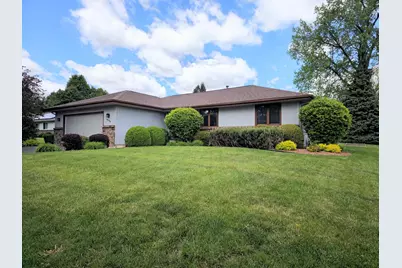 6090 Chatsworth Drive, Rockford, IL 61109 - Photo 37