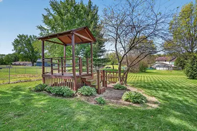 148 Sandhurst Drive, Rockton, IL 61072 - Photo 31