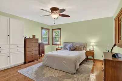 148 Sandhurst Drive, Rockton, IL 61072 - Photo 13