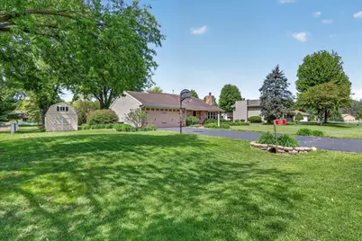 148 Sandhurst Drive, Rockton, IL 61072 - Photo 37